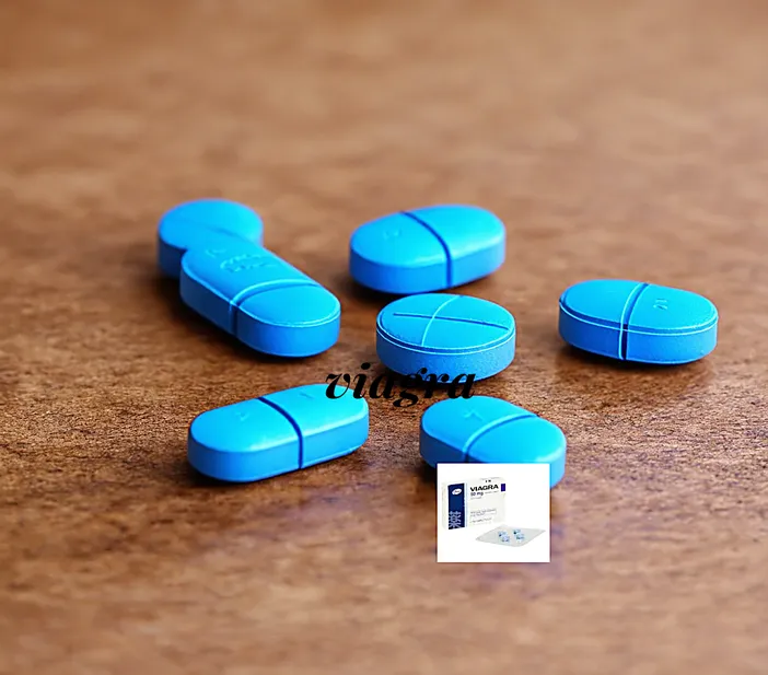 Viagra 1