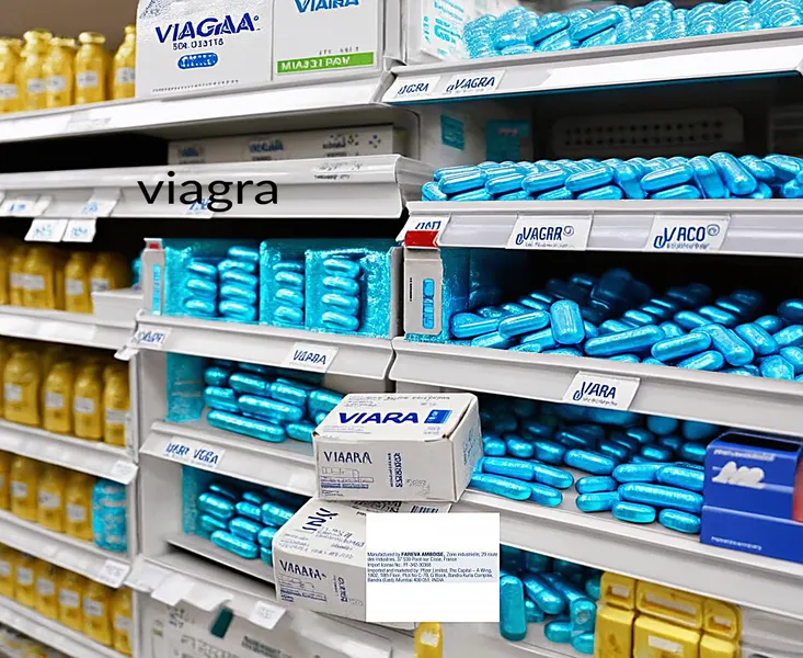 Viagra 2